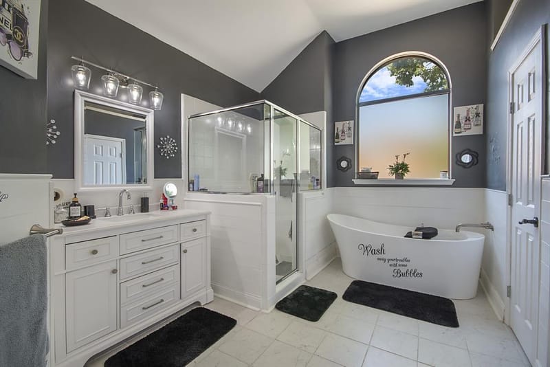 101 Boulder Creek Drive, DeSoto TX 75115 - Photo 3