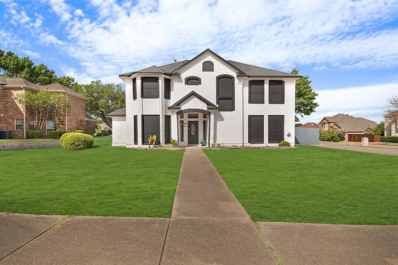 101 Boulder Creek Drive, DeSoto TX 75115 - Photo 32