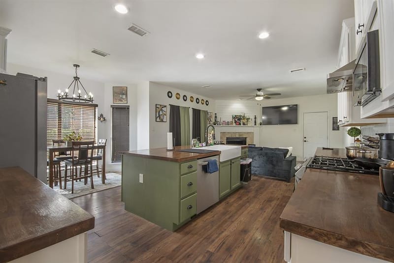 101 Boulder Creek Drive, DeSoto TX 75115 - Photo 28
