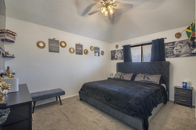 101 Boulder Creek Drive, DeSoto TX 75115 - Photo 9