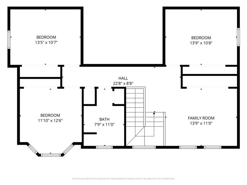 101 Boulder Creek Drive, DeSoto TX 75115 - Photo 34