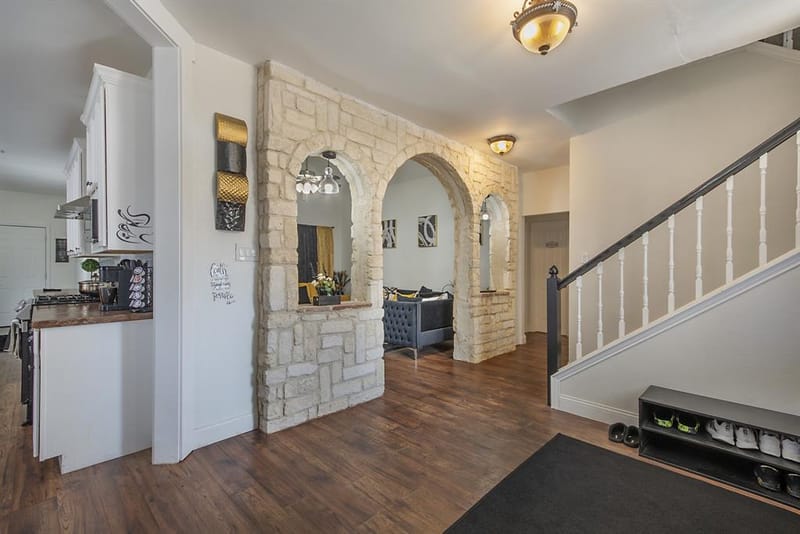101 Boulder Creek Drive, DeSoto TX 75115 - Photo 29