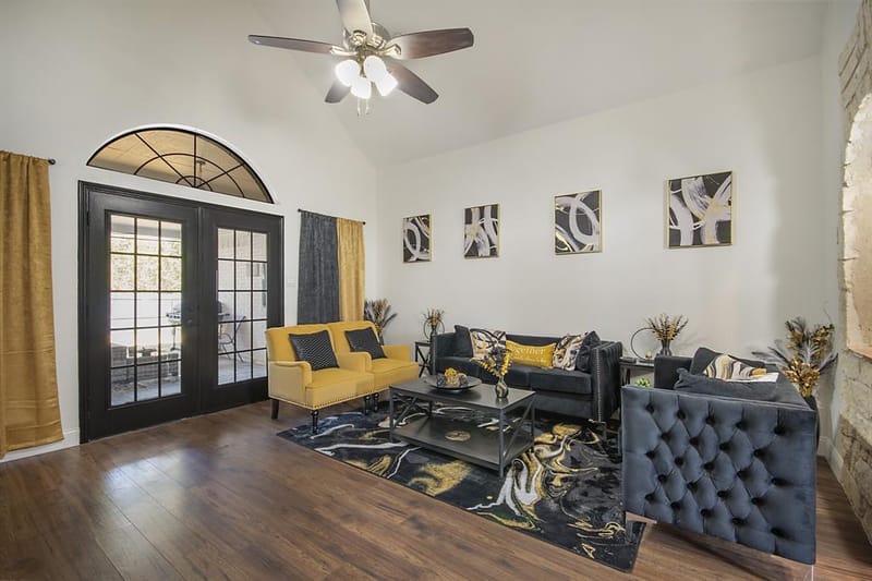 101 Boulder Creek Drive, DeSoto TX 75115 - Photo 21