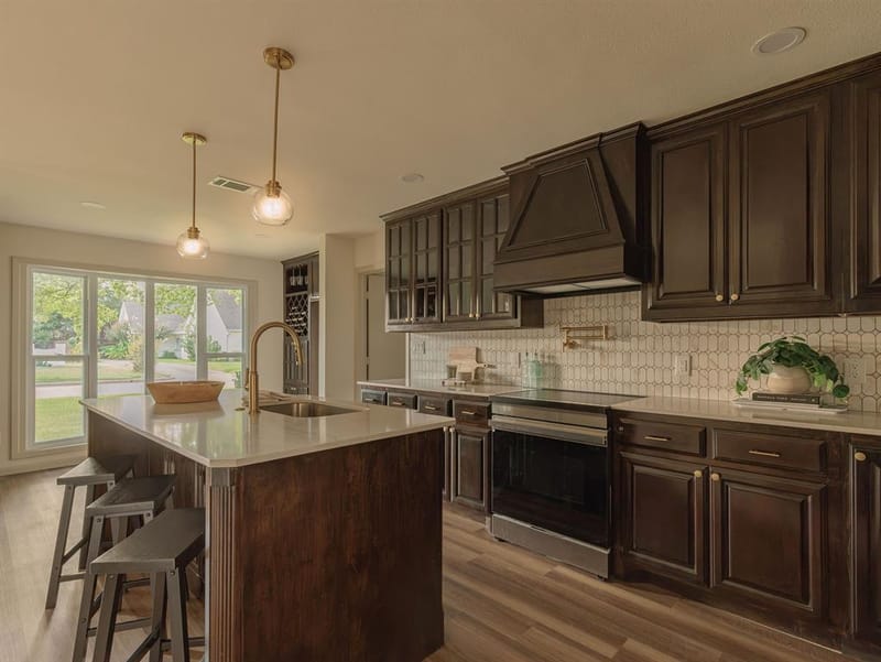 110 Oakmont Drive, Trophy Club TX 76262 - Photo 6