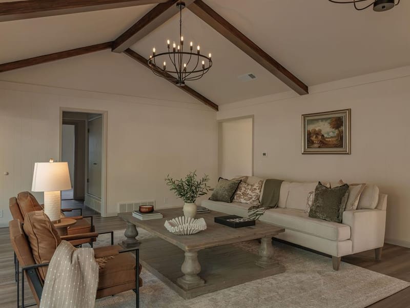110 Oakmont Drive, Trophy Club TX 76262 - Photo 17