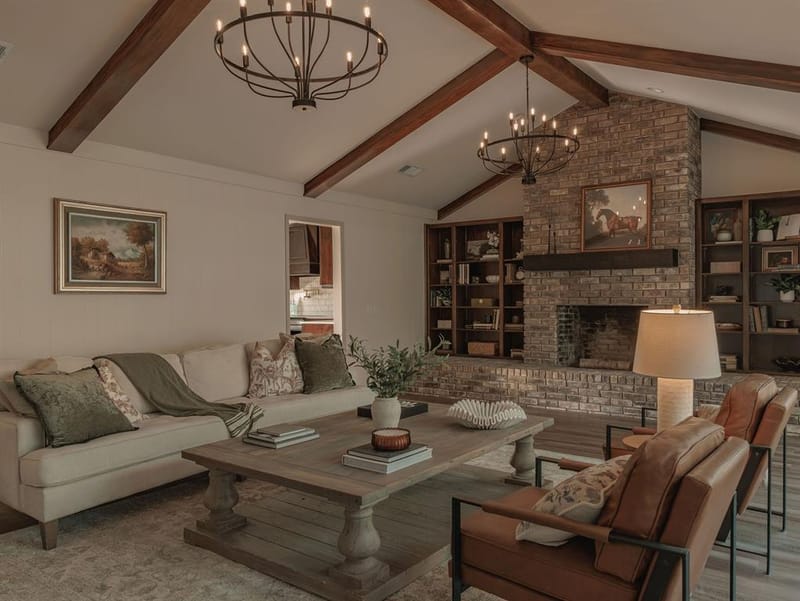 110 Oakmont Drive, Trophy Club TX 76262 - Photo 16