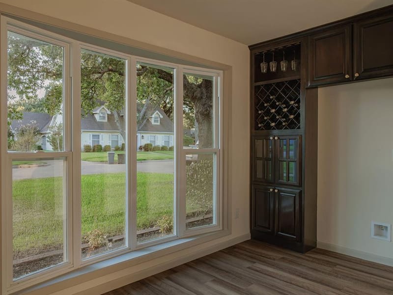110 Oakmont Drive, Trophy Club TX 76262 - Photo 12