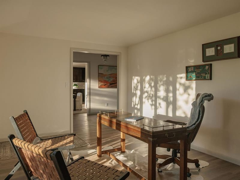 110 Oakmont Drive, Trophy Club TX 76262 - Photo 22