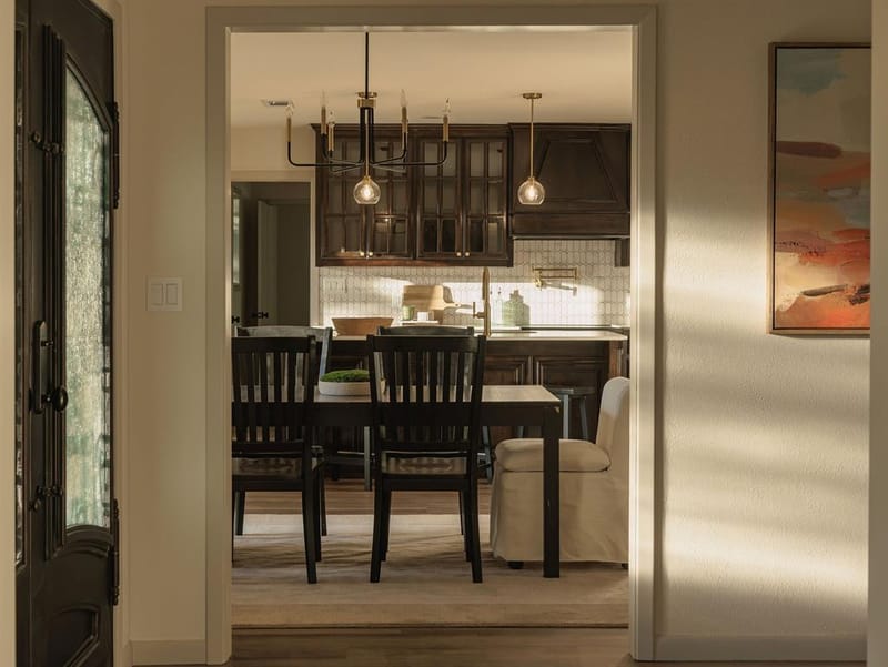 110 Oakmont Drive, Trophy Club TX 76262 - Photo 3