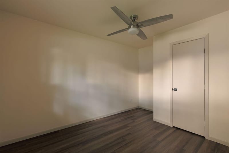 110 Oakmont Drive, Trophy Club TX 76262 - Photo 36