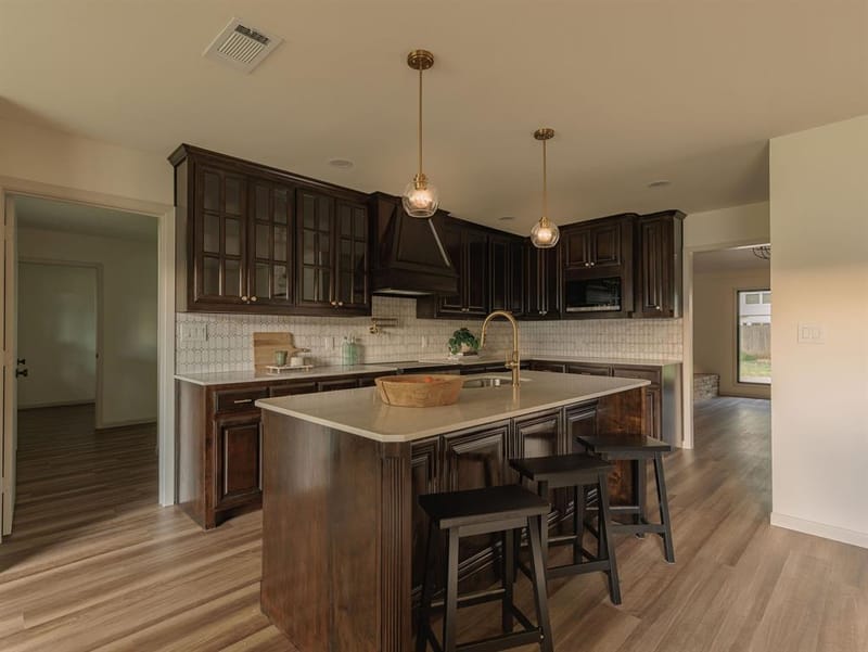 110 Oakmont Drive, Trophy Club TX 76262 - Photo 9