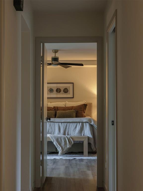 110 Oakmont Drive, Trophy Club TX 76262 - Photo 24