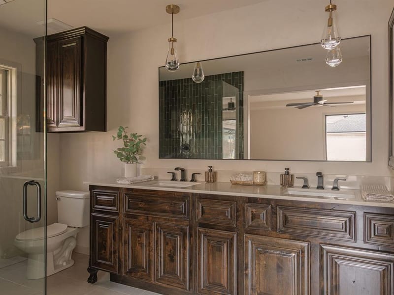 110 Oakmont Drive, Trophy Club TX 76262 - Photo 30