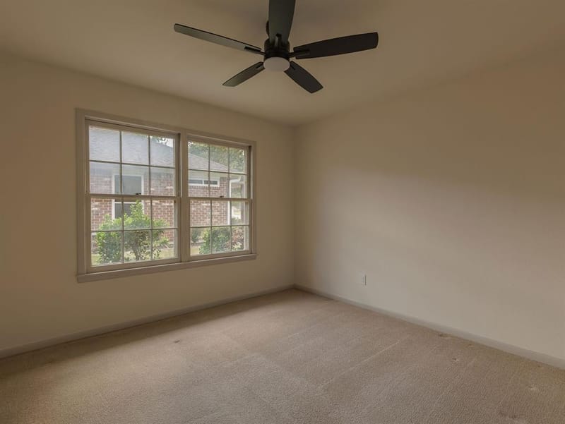 110 Oakmont Drive, Trophy Club TX 76262 - Photo 34