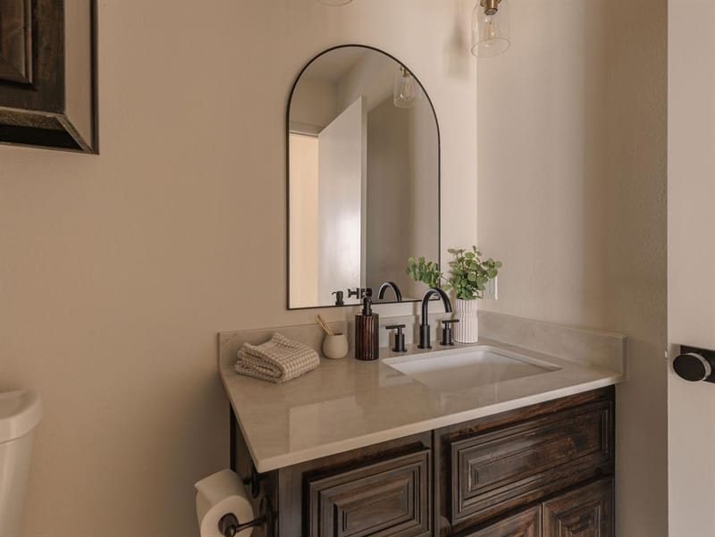 110 Oakmont Drive, Trophy Club TX 76262 - Photo 33