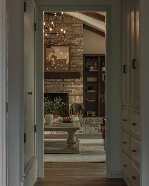 110 Oakmont Drive, Trophy Club TX 76262 - Photo 14