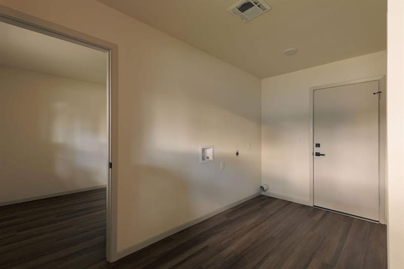 110 Oakmont Drive, Trophy Club TX 76262 - Photo 37