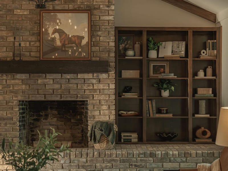 110 Oakmont Drive, Trophy Club TX 76262 - Photo 15