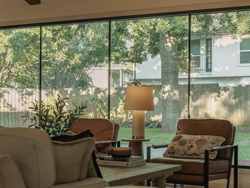 110 Oakmont Drive, Trophy Club TX 76262 - Photo 19