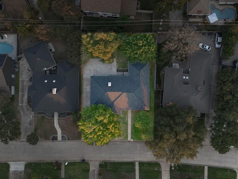 110 Oakmont Drive, Trophy Club TX 76262 - Photo 40