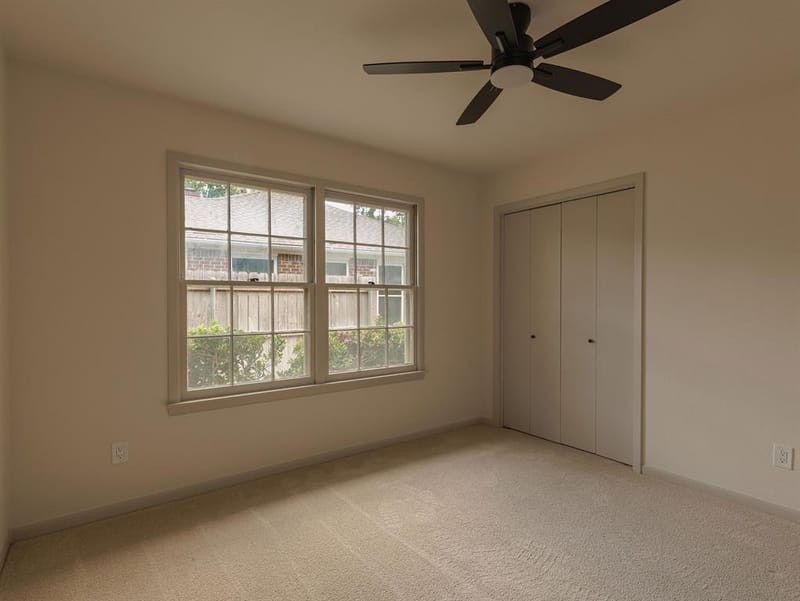 110 Oakmont Drive, Trophy Club TX 76262 - Photo 31