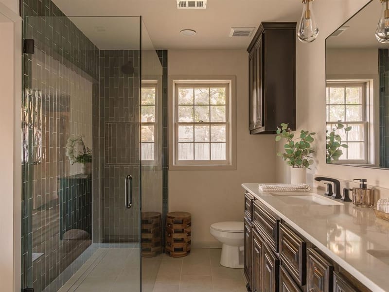 110 Oakmont Drive, Trophy Club TX 76262 - Photo 29