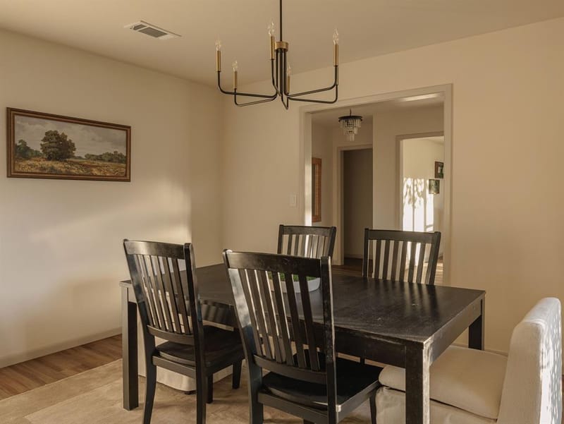 110 Oakmont Drive, Trophy Club TX 76262 - Photo 4