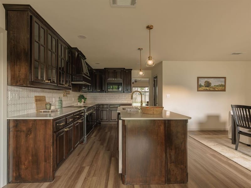 110 Oakmont Drive, Trophy Club TX 76262 - Photo 8