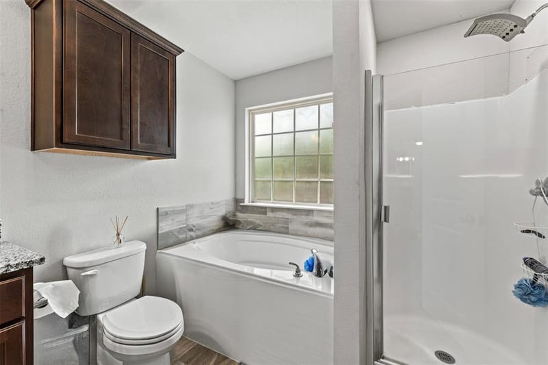 3905 S Fork Ranch Road, Waco TX 76705 - Photo 23