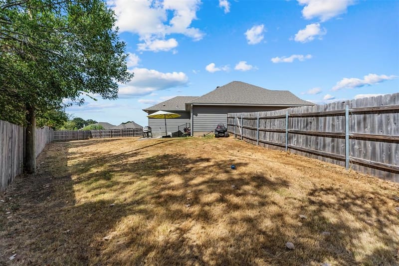 3905 S Fork Ranch Road, Waco TX 76705 - Photo 6