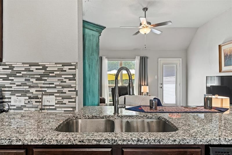 3905 S Fork Ranch Road, Waco TX 76705 - Photo 17