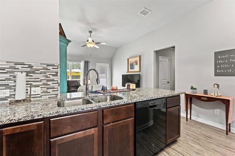 3905 S Fork Ranch Road, Waco TX 76705 - Photo 16