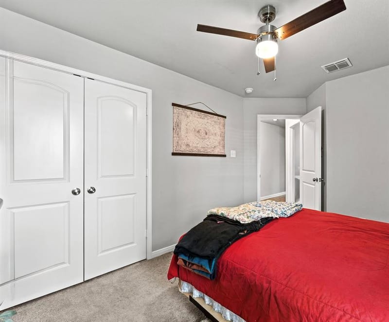 3905 S Fork Ranch Road, Waco TX 76705 - Photo 26
