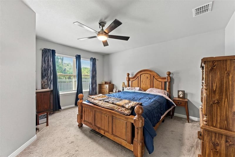 3905 S Fork Ranch Road, Waco TX 76705 - Photo 22