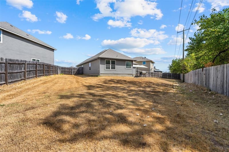 3905 S Fork Ranch Road, Waco TX 76705 - Photo 7