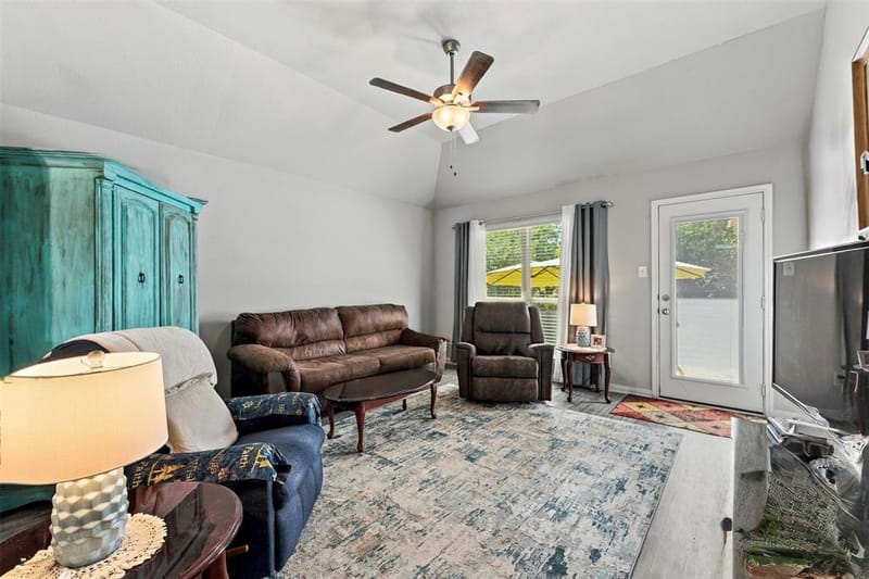3905 S Fork Ranch Road, Waco TX 76705 - Photo 20