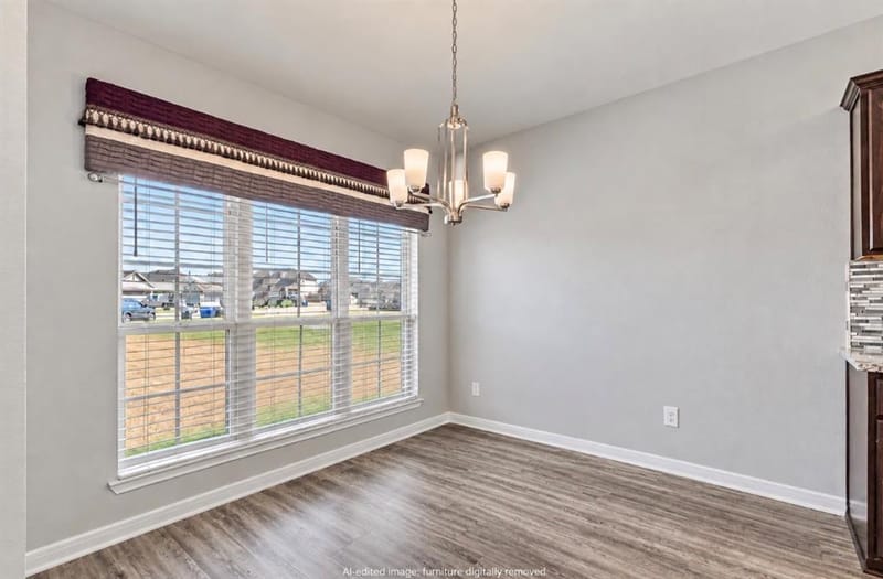 3905 S Fork Ranch Road, Waco TX 76705 - Photo 9