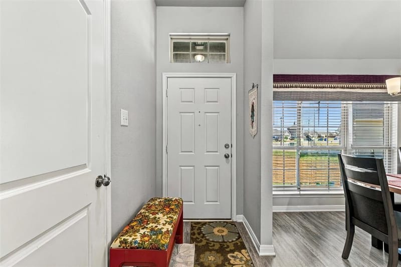 3905 S Fork Ranch Road, Waco TX 76705 - Photo 10