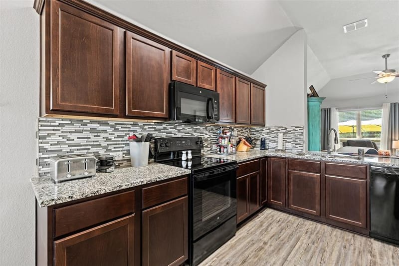 3905 S Fork Ranch Road, Waco TX 76705 - Photo 14