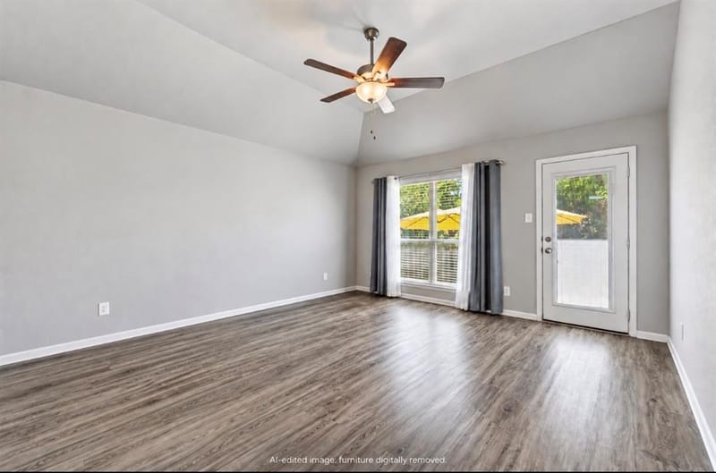 3905 S Fork Ranch Road, Waco TX 76705 - Photo 18