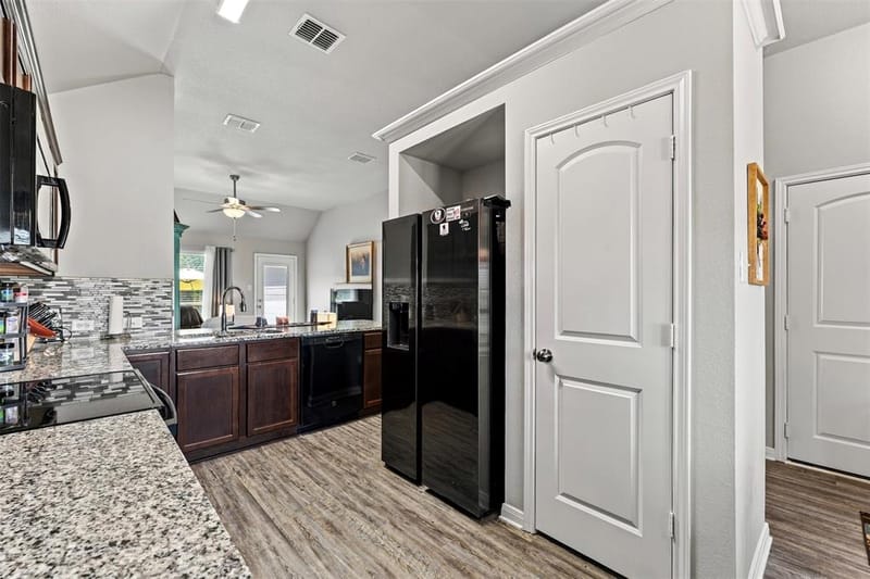 3905 S Fork Ranch Road, Waco TX 76705 - Photo 15