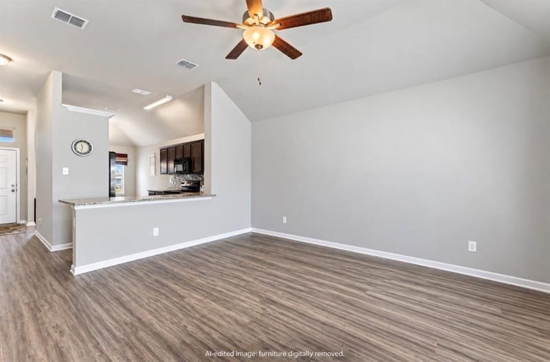 3905 S Fork Ranch Road, Waco TX 76705 - Photo 19