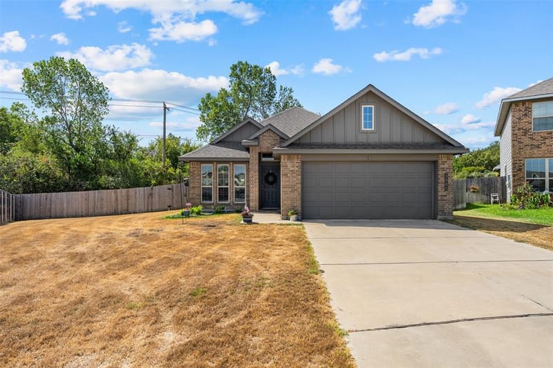 3905 S Fork Ranch Road, Waco TX 76705 - Photo 31