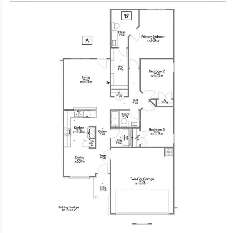 3905 S Fork Ranch Road, Waco TX 76705 - Photo 29