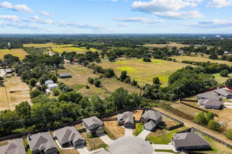 3905 S Fork Ranch Road, Waco TX 76705 - Photo 4