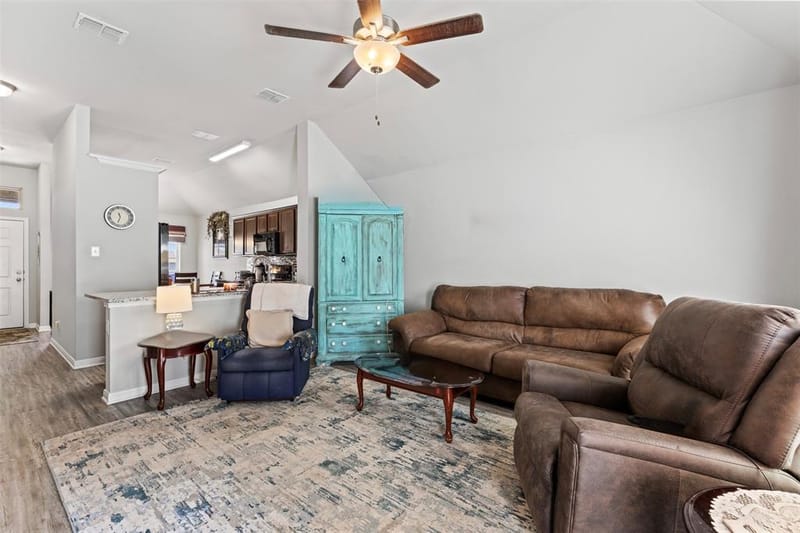 3905 S Fork Ranch Road, Waco TX 76705 - Photo 21