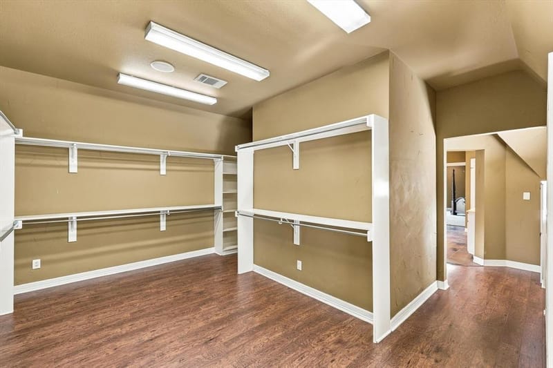 540 Aqua Marine, Oak Point TX 75068 - Photo 17