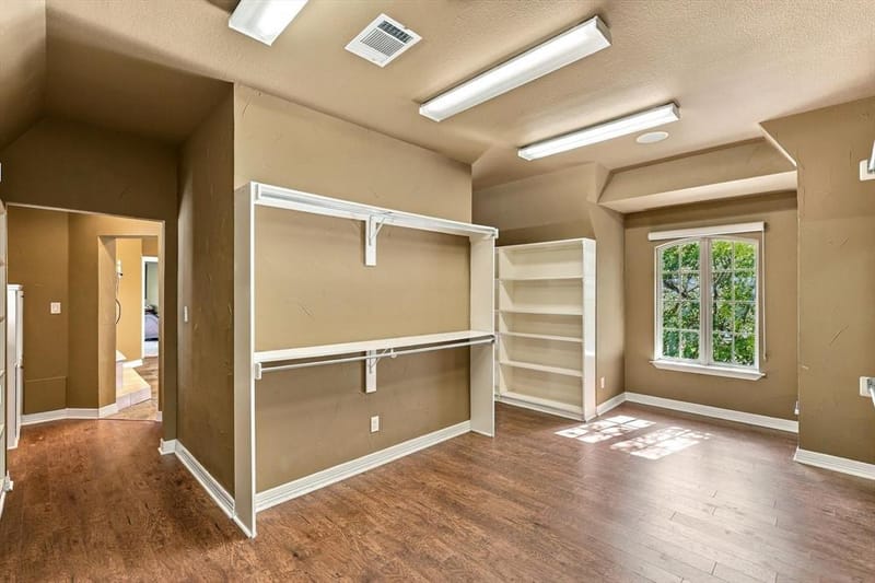 540 Aqua Marine, Oak Point TX 75068 - Photo 16