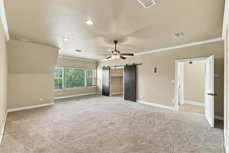 540 Aqua Marine, Oak Point TX 75068 - Photo 22