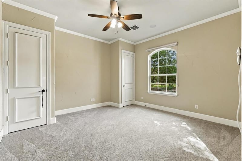 540 Aqua Marine, Oak Point TX 75068 - Photo 20